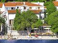 Boutique Marco Polo