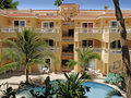 Villa Taina