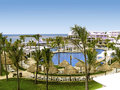 Riu Montego Bay