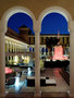 Gran Melia Palacio de Isora & Red Level - Gran Melia Palacio de Isora