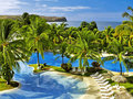 Doubletree Resort by Hilton Hotel Central Pacific - Costa Rica