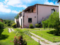 Agriturismo San Marco
