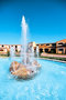 Colonna Resort