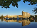 Wyndham Apollo Amsterdam