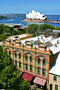 Harbour Rocks Hotel Sydney - MGallery Collection
