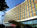 Mercure Poznan
