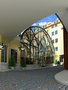 Radisson Blu Gdansk