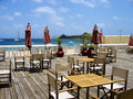 Royal by Rex Resorts