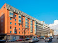 Ibis Stopera