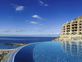 Gloria Palace Royal Hotel & Spa