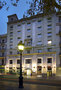 Rivoli Ramblas