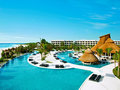 Secrets Maroma Beach Riviera Cancun