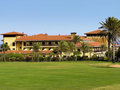 Elba Palace Golf & Vital Hotel