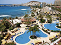 Arona Gran Hotel