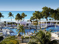 Riu Palace Tropical Bay