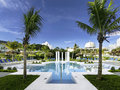 Grand Palladium Lady Hamilton Resort & Spa