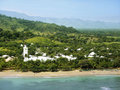 ClubHotel RIU Merengue