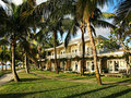 Le Sugar Beach Resort