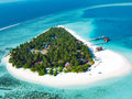 Angsana Resort & Spa Velavaru