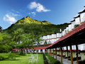 Berjaya Beau Vallon Bay Resort & Casino