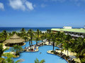 Sunsol Isla Caribe