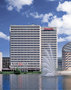 Scandic Copenhagen
