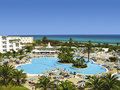 RIU El Mansour