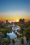 The Westin Resort Nusa Dua