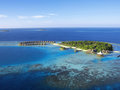 Baros Maldives