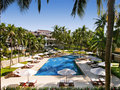 Amaryllis Resort
