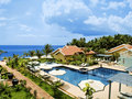 La Veranda Resort Phu Quoc -MGallery Collection