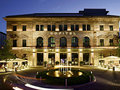 Sofitel Bayerpost Munich