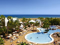 Riu Paraiso Lanzarote Resort ClubHotel