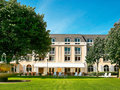 Badhotel Domburg