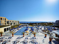 Falkensteiner Punta Skala Hotels & Residences - Family Hotel Diadora