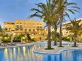 Kempinski San Lawrenz