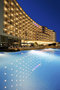 LTI Neptun Beach