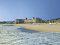 TUI best FAMILY RIU Helios Bay