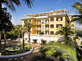 Grand La Medusa