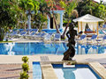 Paradisus Princesa del Mar