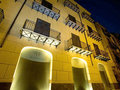 Porta Felice