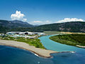 Hilton Dalaman Golf Resort & Spa