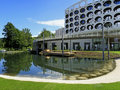Seepark Hotel