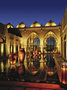 One & Only Royal Mirage - Arabian Court