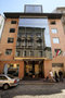 Best Western Plus Ambra