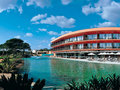 Pestana Vila Sol Golf & Resort
