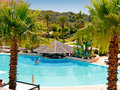 Protur Biomar Gran Hotel & Spa