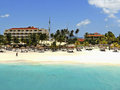 Bucuti & Tara Beach Resorts