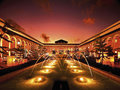 Paradisus Palma Real Resort