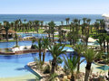 Hasdrubal Prestige Thalassa & Spa Djerba